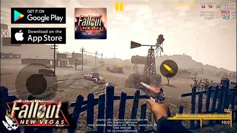 fallout new vegas igg games